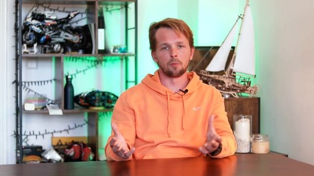 Как стать программистом и не потратить 15 лет  Моя история становления в ИТ