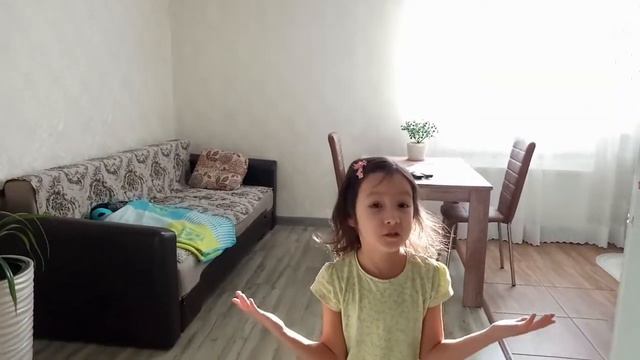 #КОТЕНОК СПИТ.БРИТАНСКИЙ КОТЕНОК МИШКА.