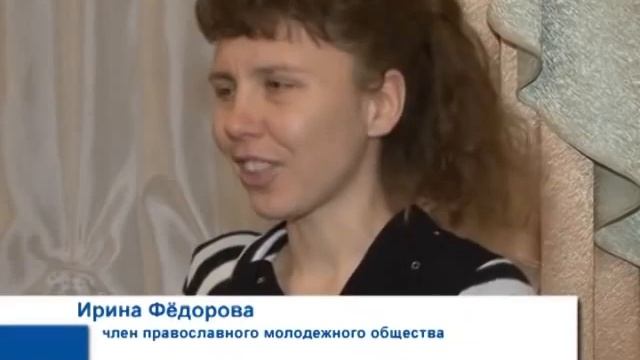 Мастер-классы по историческим танцам
