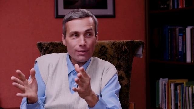 Союзное государство. Это как в Евросоюзе или как поглощение Беларуси Россией?