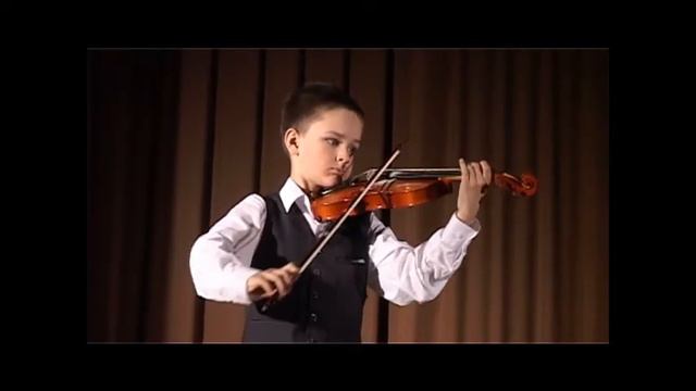 2011 Концерт НИКИТА