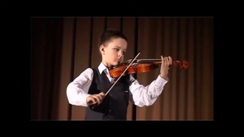 2011 Концерт НИКИТА