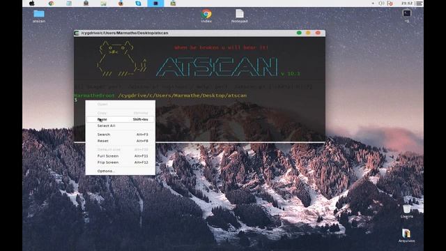 [ARBITRARY FILE DOWNLOAD] EASIERNET CMS MANUAL EXPLOIT
