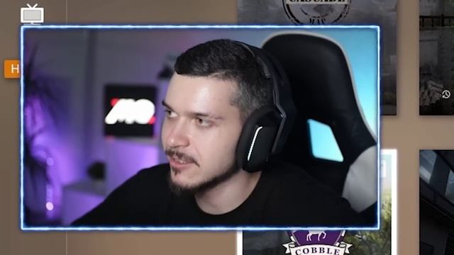С НУЛЯ ДО ГЛОБАЛА ЗА РОЛИК! СКОЛЬКО НУЖНО ПОБЕД В CS:GO?