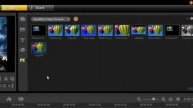 Corel VideoStudio Pro x4, Plugins where to get them YouTube