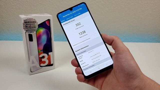 Samsung Galaxy A31 - 7 Months Later! (Still Worth It?)