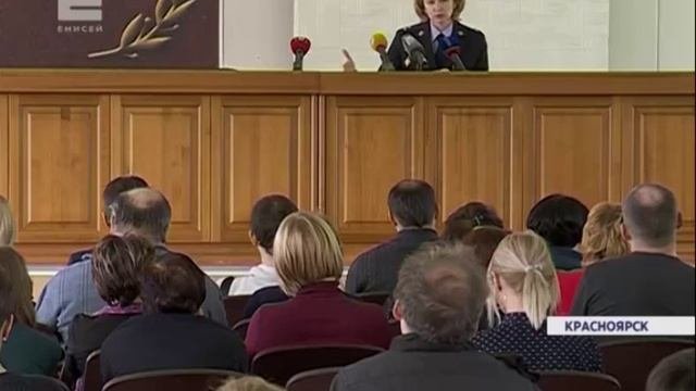 Московские аудиторы приступили к проверкам в Реставрации