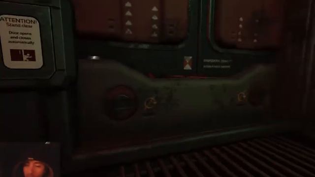 [SOMA] Mandale miedo - Parte 2