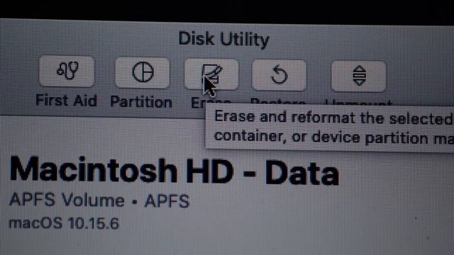 How to Factory Reset Mac 2021 - Macbook Pro, Macbook Air, iMac, Mac Mini, Mac Pro