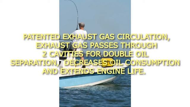 Inverter Generator Torini Ti2000 2kva