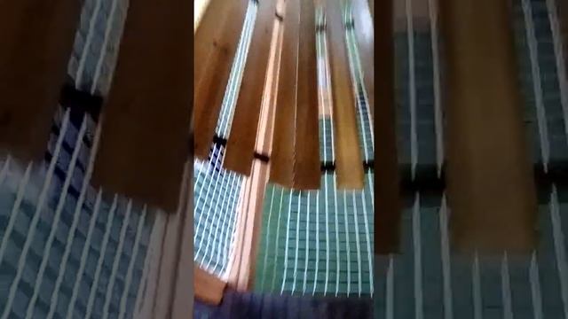 АРХАНГЕЛЬСК/ИГРОВАЯ КОМНАТА