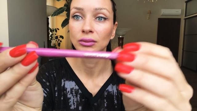 Макияж makeup на выход или дневной