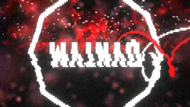Ещё интро