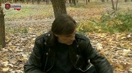 Наталья Субботина. Пале Рояль - 7 лет в Прямом эфире.