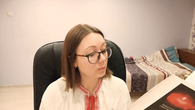 КРУТЫЕ книжные ПОКУПКИ