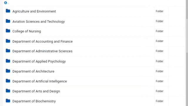 Islamia University Bahawalpur announced First merit list 2022|IUB First merit list 2022