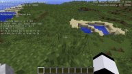 Minecraft pirate language