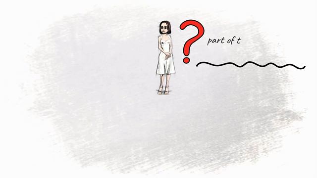 6 Things Empaths Should Endure When Trying To Break Free From The Narcissist
