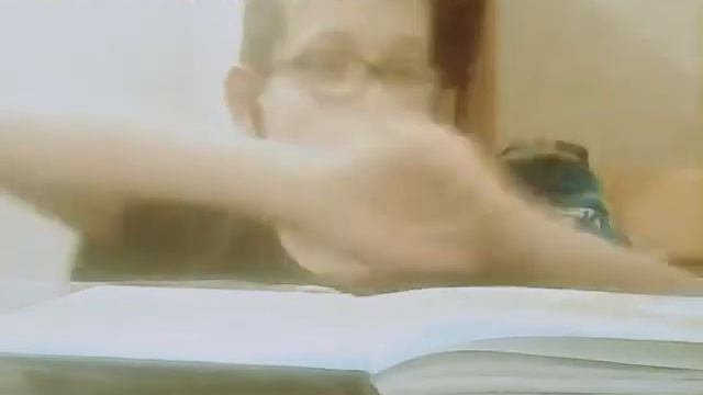 То чувство когда тебя к доске зовут а ты не выучил