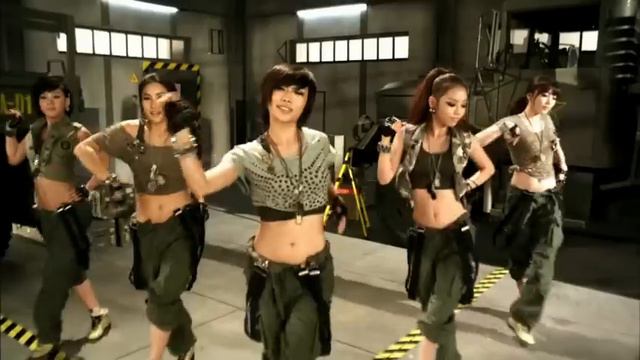 kara mister mv