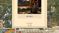 Barbarian Victory | Rome Total War