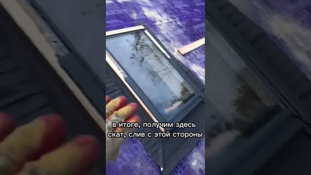 Строим дом в семейную ипотеку.