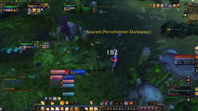 WoW 2011-12-27 03-03-17-884 PSP lose.avi