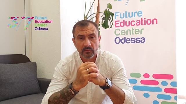 ЧТО ДЕЛАТЬ С УПРЯМЫМ РЕБЕНКОМ?