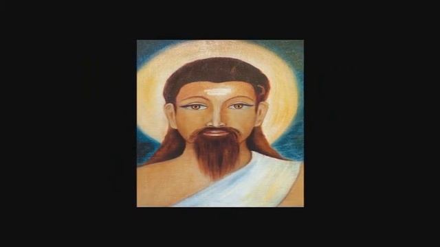 "Савитри". Книга 1.5