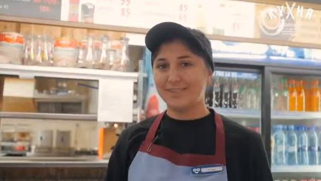 Поздравление от коллектива Кухни Family с Днем МАТЕРИ