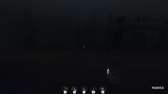 КИНЖАЛ ИСТИНЫ! - #3 CAVE DIGGER ПРОХОЖДЕНИЕ