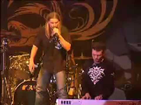 Epidemia - Black Wizard / Эпидемия - Чёрный Маг