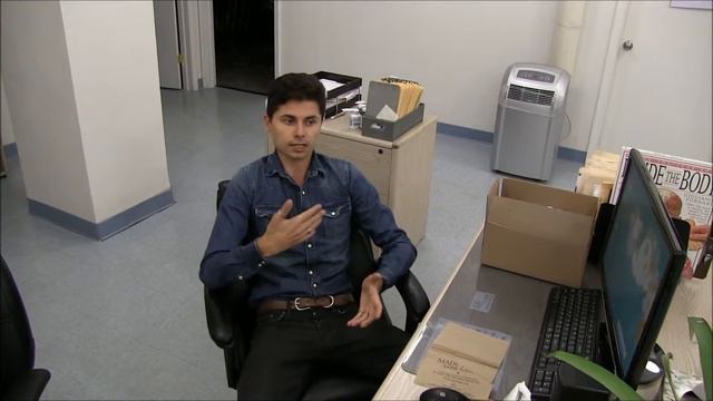 JOB-NY.com Наш Офис в Манхаттане, Бизнес в Нью Йорке, Работа в США, как найти работу в США