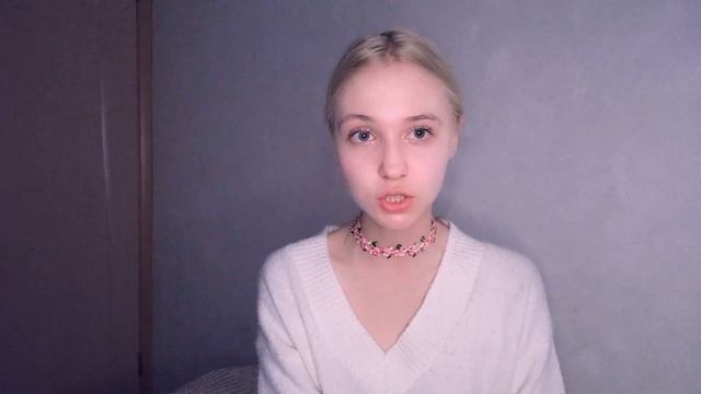 Ну как можно было заболеть в Новый год...
