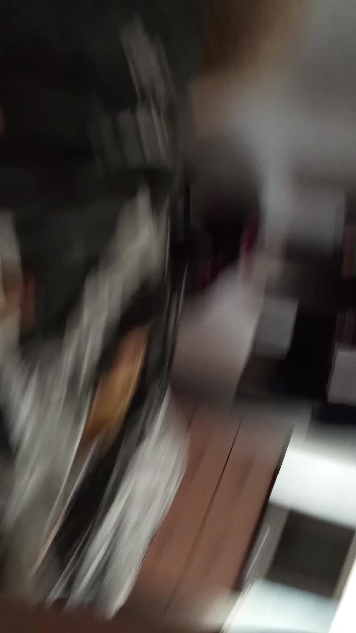 не знаю кто...