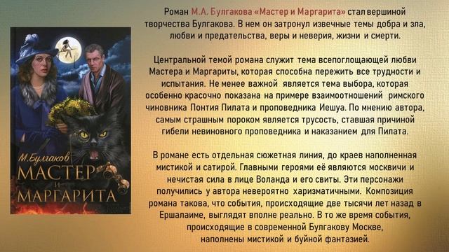 «Имидж современного человека. Книжная витрина»