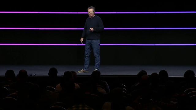 AWS re:Invent 2022 - Unlock the value of your data with AWS analytics (ANT203-L)