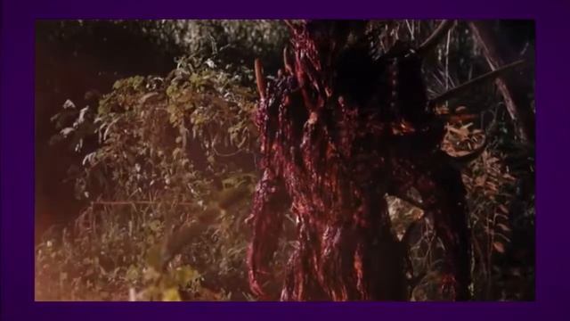 Why You Should Be Watching OATS STUDIOS