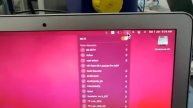 RS²-MacBook air a1466 Bluetooth connect issue