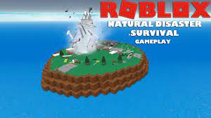 симулятор выпуск №25 [Natural Disaster Survival]
лава-пулемёт