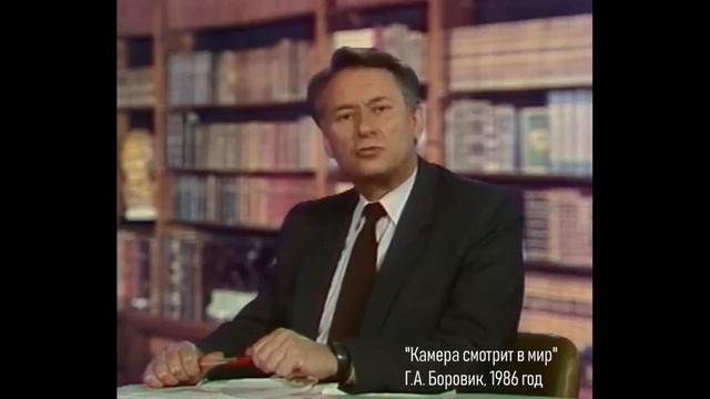 Достоинства и недостатки.