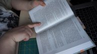 Не с той книги ✖️ Дэвид Митчелл - Тысяча осеней Якоба де Зута