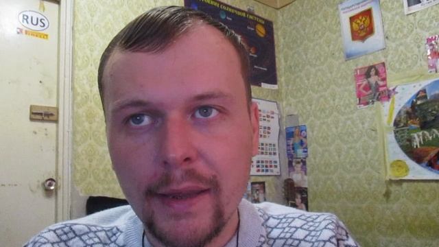 Стих Мир во всем мире Дмитрий Сентябрев