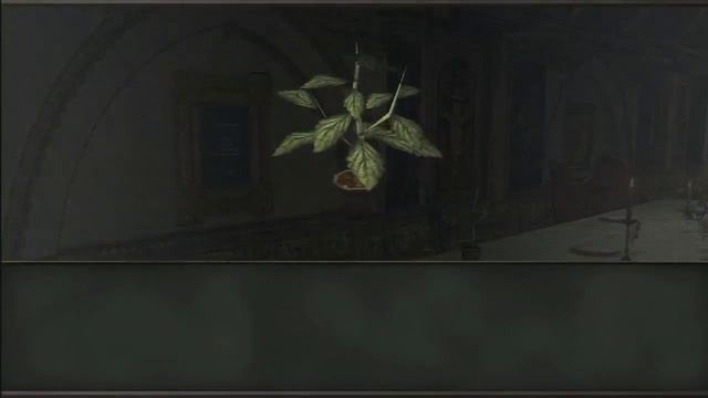 Xbox 360 Longplay [140] Resident Evil 4 (part 4 of 5) Separate Ways