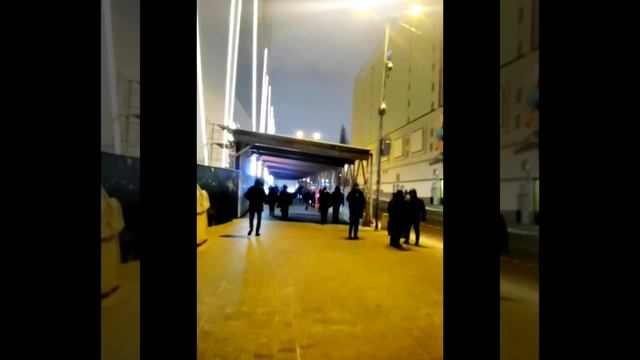 Продается апартамент в Доме Чкалов. Москва. ЦАО. Басманный р-н. метро Чкаловская. 9 этаж. ДУПТ.