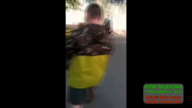 Лев Против Запорожье:Дубовая Роща...
