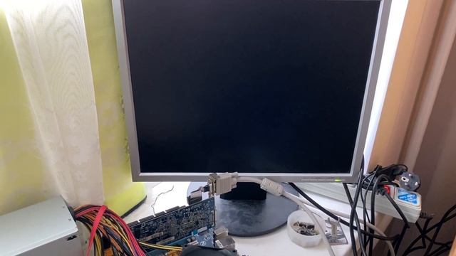 Прошивка мертвого SSD диска на контроллере SandForce. Пошаговая инструкция