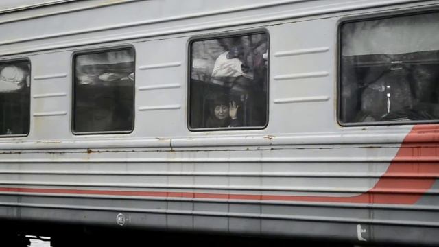 Прощание Славянки - "DanceAvenue" отправляется в Москву на Всемирную Танцевальную Олимпиаду!