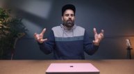 Macbook Pro 13 (2020) is Officially Here!