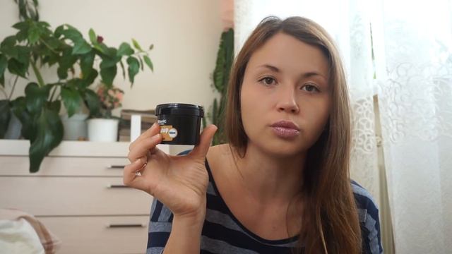 Заказ с сайта Beloris